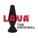 Lava Lamp logo