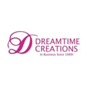 Dreamtime Creations logo
