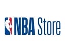 NBA Store EU logo