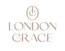 London Grace Boutique logo