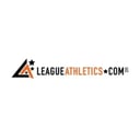 LeagueAthletics.com logo