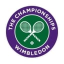 The Official Wimbledon Shop logo
