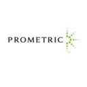 Prometric logo
