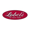 Lobe'ls logo