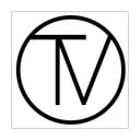 The Vault Pro Scooters logo