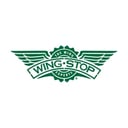 Wingstop logo