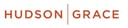 Hudson Grace logo