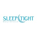 Sleep Tight Mouthpiece logo