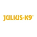 Julius-K9 logo
