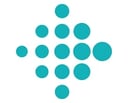 Fitbit logo