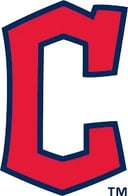 Cleveland Guardians logo