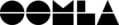 Oomla logo