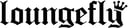 Loungefly logo
