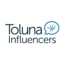 Toluna logo