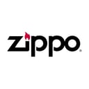 Zippo logo