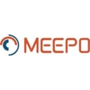 Meepo Board logo