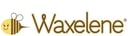 Waxelene logo