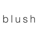 Blush Lingerie CA logo