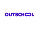 Outschool logo
