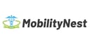 Mobility Nest logo