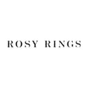 Rosy Rings logo
