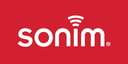 Sonim Technologies logo