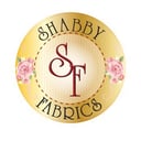 Shabby Fabrics logo