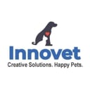 Innovet Pet logo