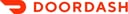 DoorDash Dasher logo