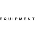 Equipment logo