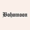 Bohomoon logo