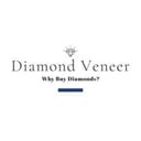 Diamond Veneer logo
