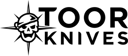 Toor Knives logo