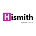 Hismith logo