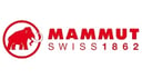 Mammut logo