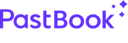 PastBook logo