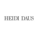 Heidi Daus logo