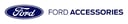 Ford Accessories logo