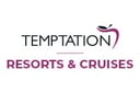Temptation Experience logo