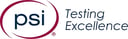 PSI Online logo