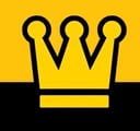 Sacramento Kings Team Store logo