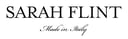 Sarah Flint logo
