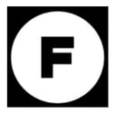 Format logo