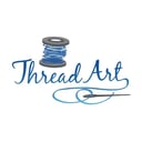 Thread Art logo