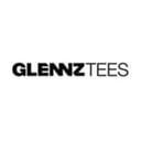 Glennz Tees logo