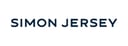 Simon Jersey logo