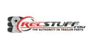 Recstuff.com logo