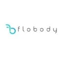 Flobody logo