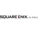 Square Enix logo