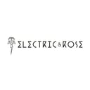 Electric & Rose Clothing logo